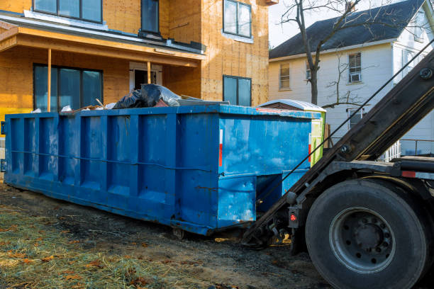  Shiner, TX Junk Removal Pros