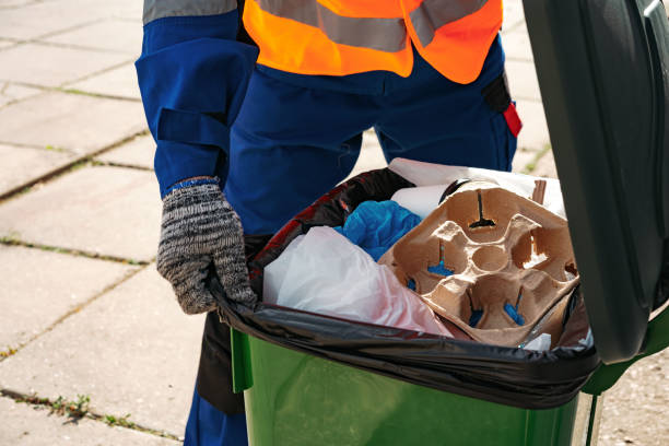 Best Carpet Removal and Disposal  in Shiner, TX